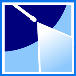 Residential Pressure Washing Pros